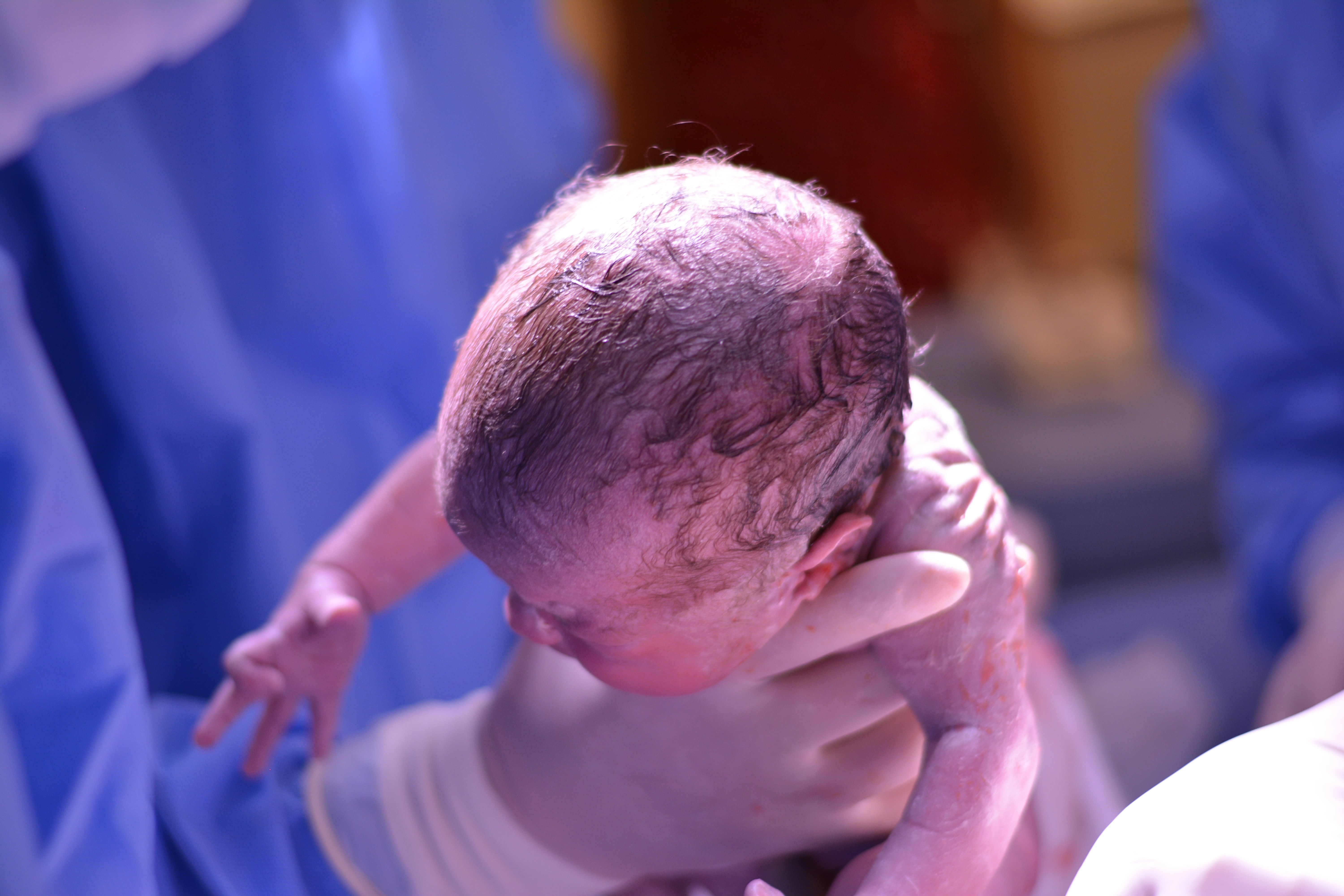 Photo by <a href="https://unsplash.com/@jdelamaza?utm_source=unsplash&utm_medium=referral&utm_content=creditCopyText">Javier de la Maza</a> on <a href="https://unsplash.com/photos/newborn-baby-mOC47QgbHo4?utm_source=unsplash&utm_medium=referral&utm_content=creditCopyText">Unsplash</a>       